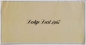 Preview: Dodge Dart Modelprogram 1967 Carbrochure (1049)